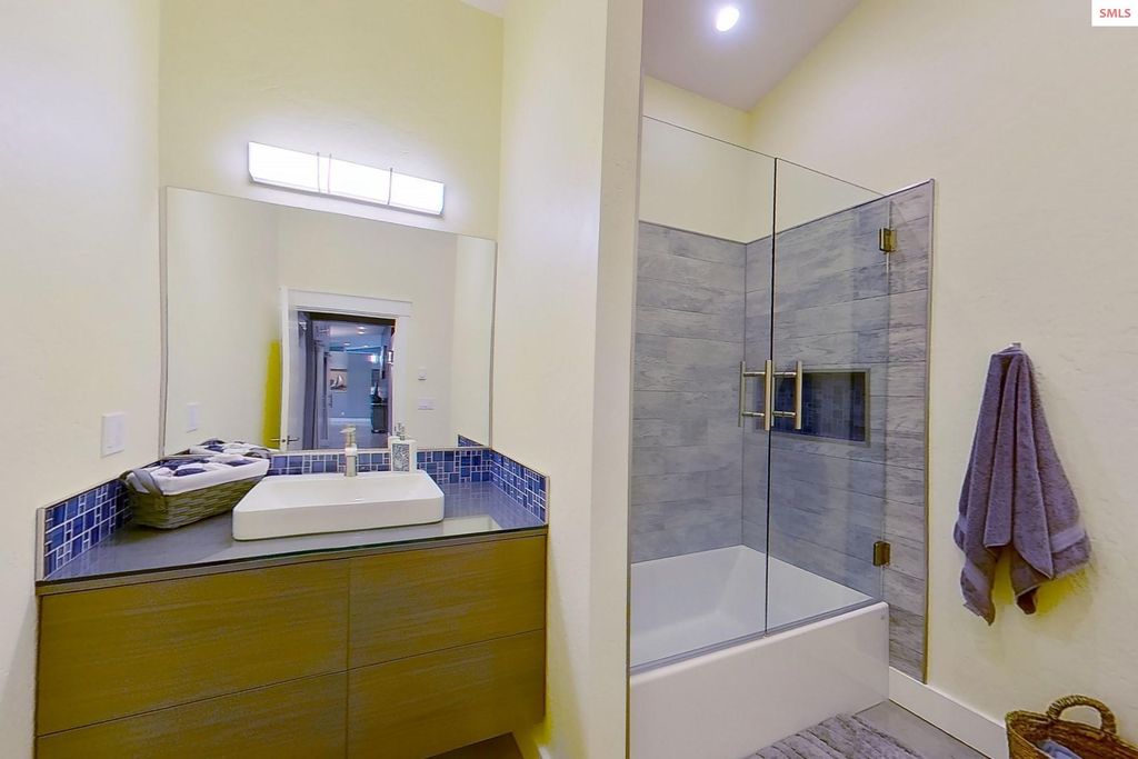 494 Snug Harbor Road, Sandpoint, ID 83864 photo 37