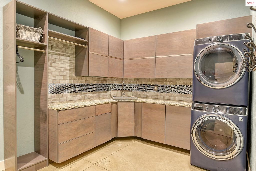 494 Snug Harbor Road, Sandpoint, ID 83864 photo 38