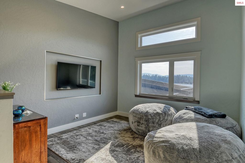 494 Snug Harbor Road, Sandpoint, ID 83864 photo 39