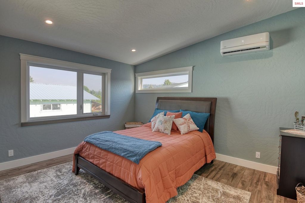 494 Snug Harbor Road, Sandpoint, ID 83864 photo 41