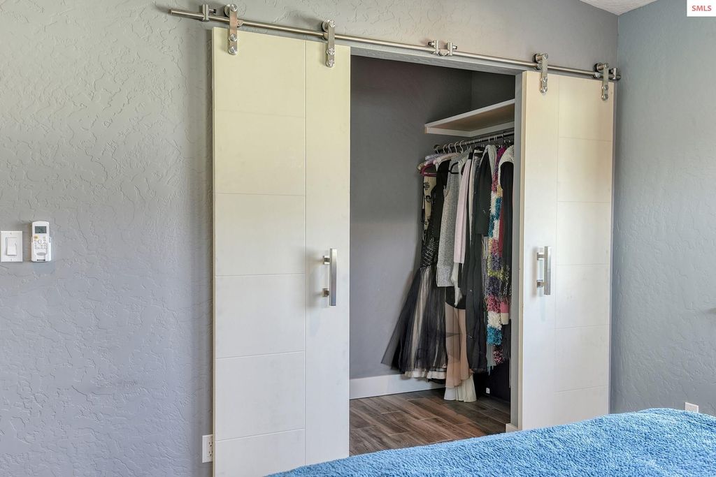 494 Snug Harbor Road, Sandpoint, ID 83864 photo 42