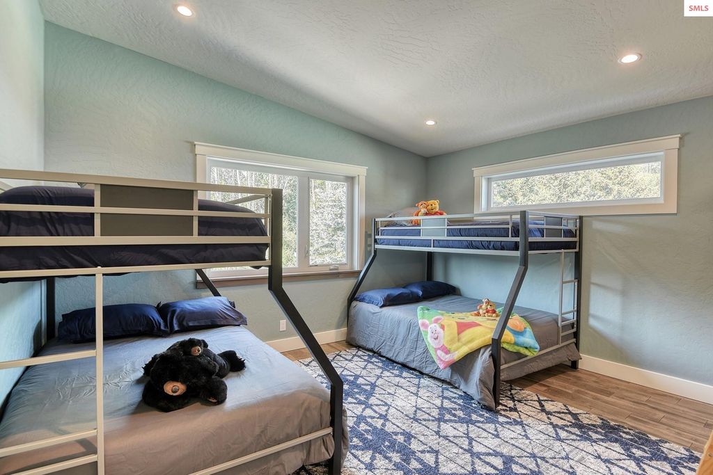 494 Snug Harbor Road, Sandpoint, ID 83864 photo 43