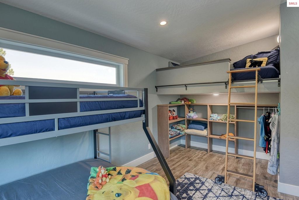 494 Snug Harbor Road, Sandpoint, ID 83864 photo 44