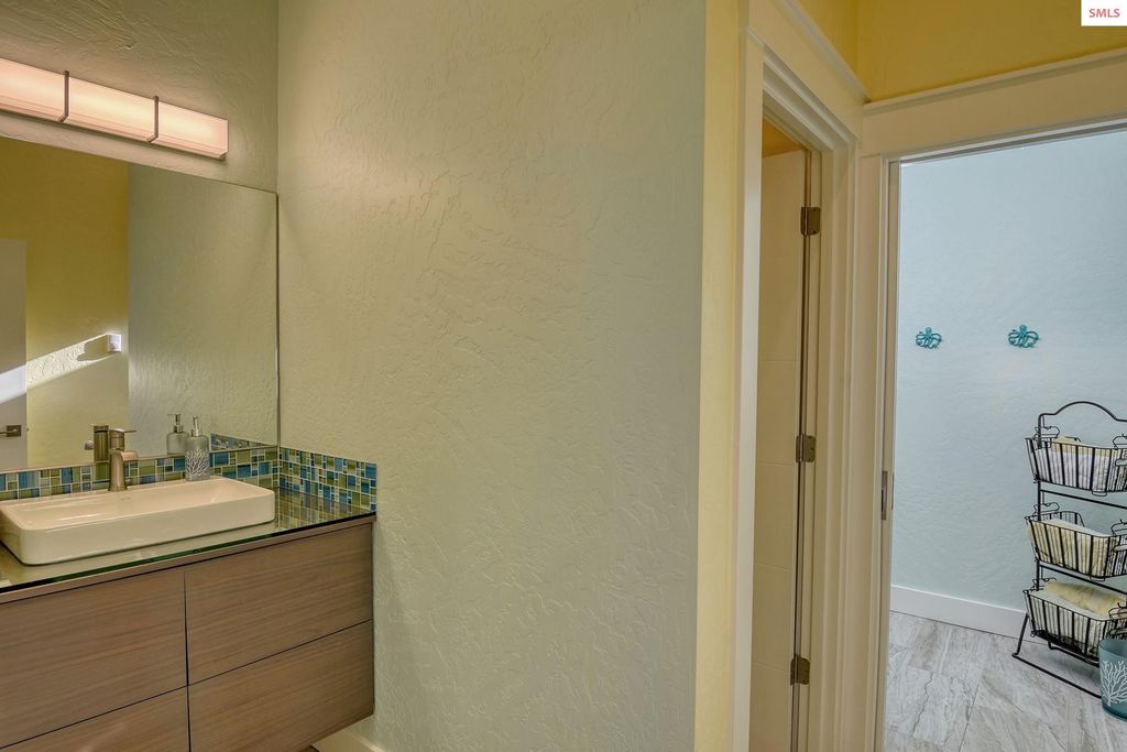 494 Snug Harbor Road, Sandpoint, ID 83864 photo 45