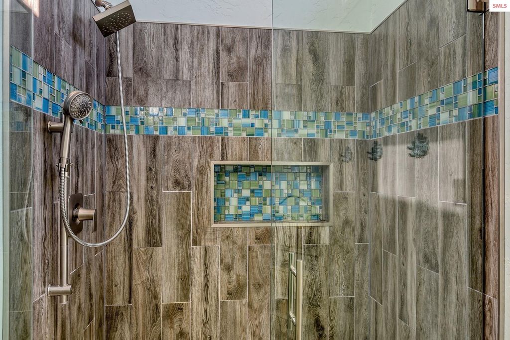 494 Snug Harbor Road, Sandpoint, ID 83864 photo 46