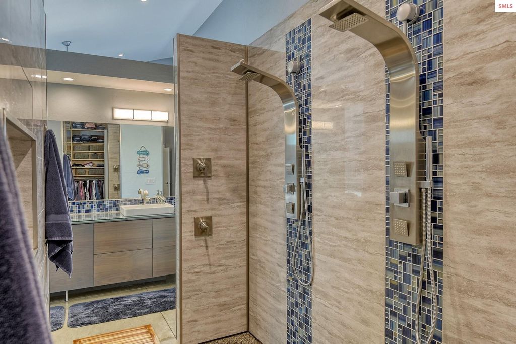 494 Snug Harbor Road, Sandpoint, ID 83864 photo 5