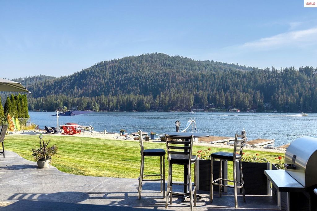 494 Snug Harbor Road, Sandpoint, ID 83864 photo 50