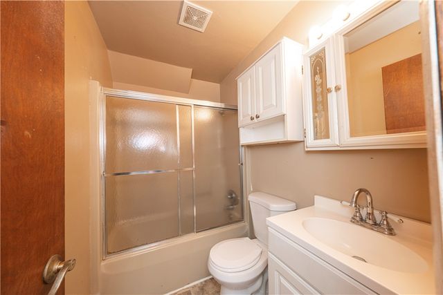 4420-4422 Walnut St, Versailles Boro, PA 15132