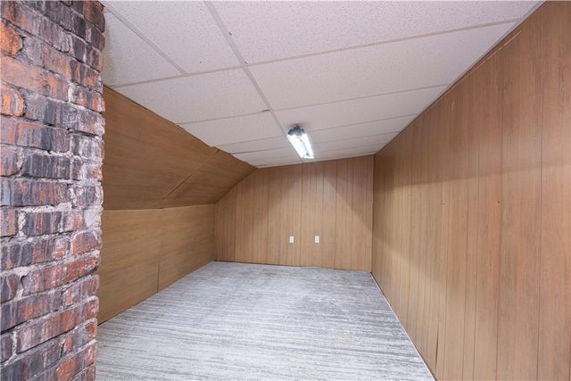 4420-4422 Walnut St, Versailles Boro, PA 15132