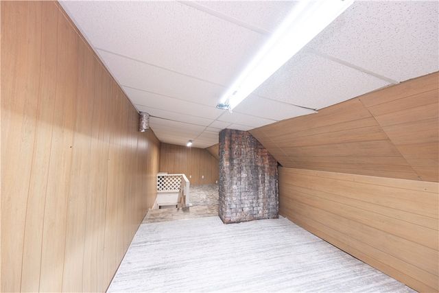 4420-4422 Walnut St, Versailles Boro, PA 15132