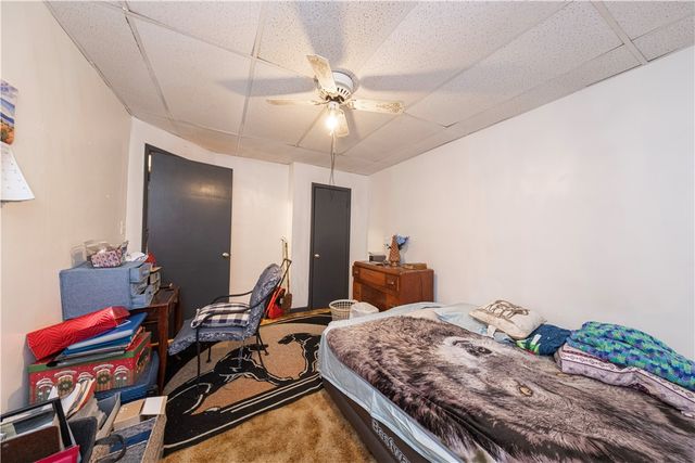 4420-4422 Walnut St, Versailles Boro, PA 15132