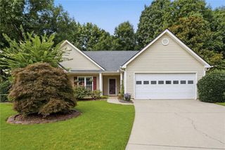 5734 Harthorn Park Place, Buford, GA 30518