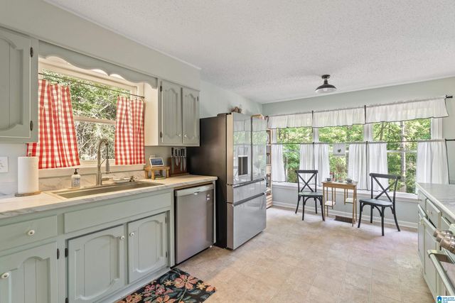 3535 BURNT LEAF LANE, Hoover, AL 35226