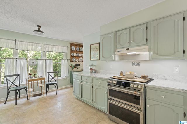 3535 BURNT LEAF LANE, Hoover, AL 35226