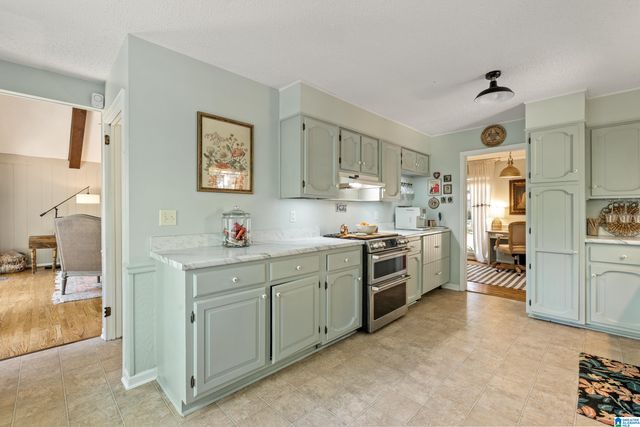 3535 BURNT LEAF LANE, Hoover, AL 35226