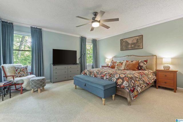 3535 BURNT LEAF LANE, Hoover, AL 35226
