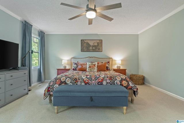 3535 BURNT LEAF LANE, Hoover, AL 35226