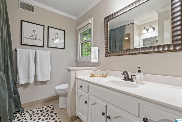 3535 BURNT LEAF LANE, Hoover, AL 35226