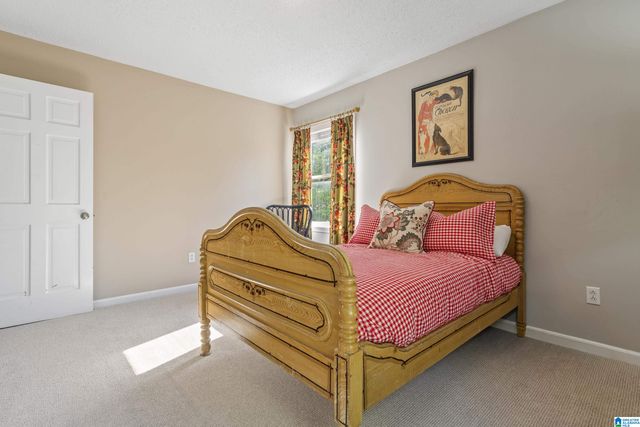 3535 BURNT LEAF LANE, Hoover, AL 35226