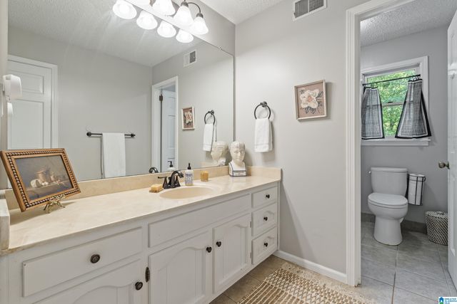 3535 BURNT LEAF LANE, Hoover, AL 35226