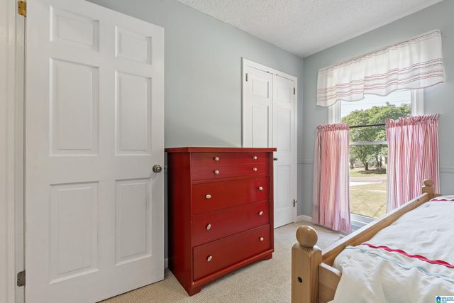3535 BURNT LEAF LANE, Hoover, AL 35226