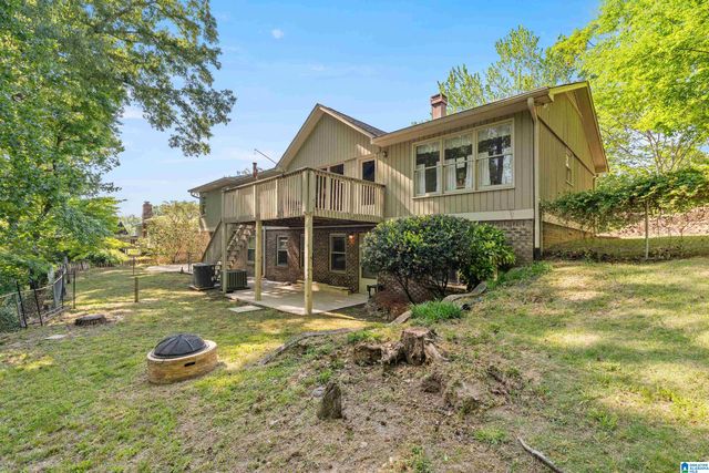 3535 BURNT LEAF LANE, Hoover, AL 35226