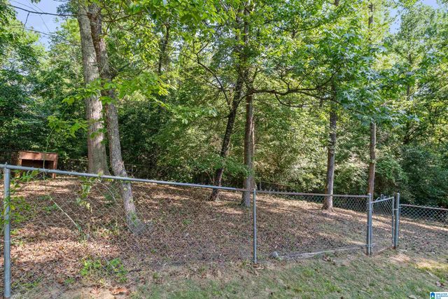 3535 BURNT LEAF LANE, Hoover, AL 35226