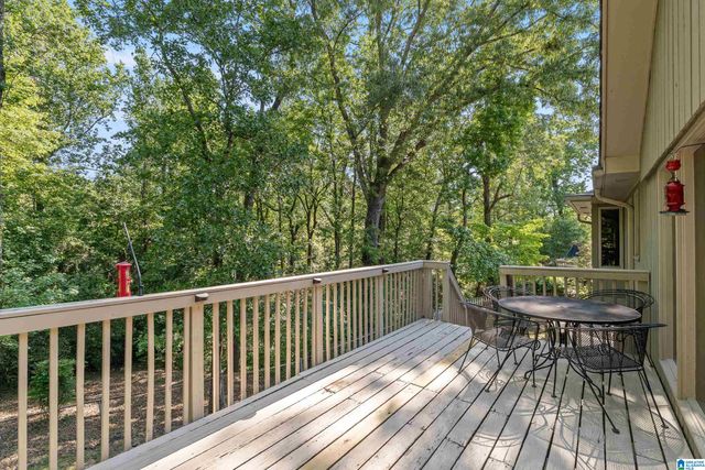 3535 BURNT LEAF LANE, Hoover, AL 35226