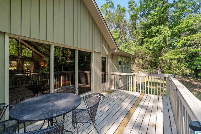3535 BURNT LEAF LANE, Hoover, AL 35226