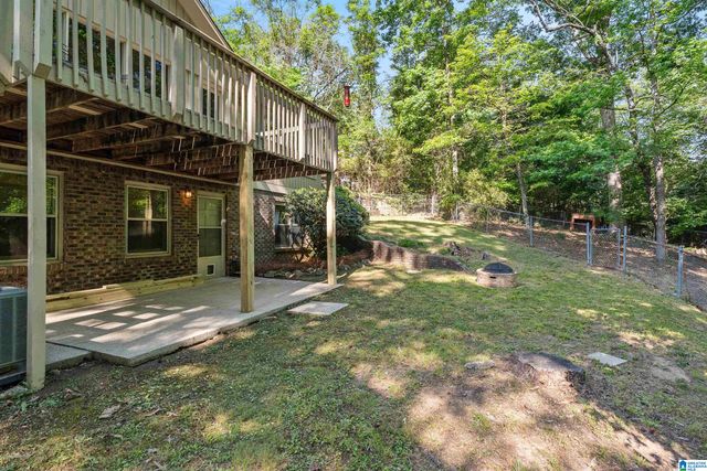 3535 BURNT LEAF LANE, Hoover, AL 35226