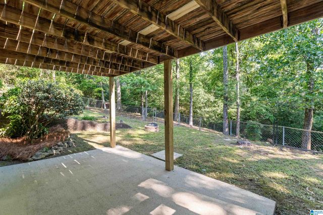 3535 BURNT LEAF LANE, Hoover, AL 35226