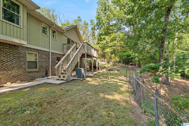 3535 BURNT LEAF LANE, Hoover, AL 35226