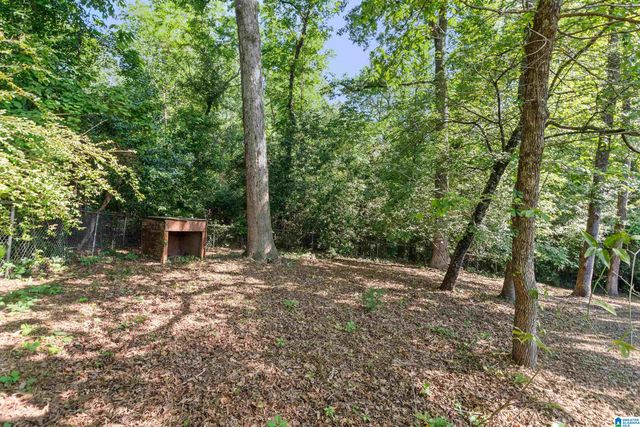 3535 BURNT LEAF LANE, Hoover, AL 35226