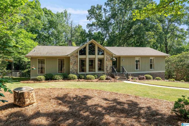 3535 BURNT LEAF LANE, Hoover, AL 35226