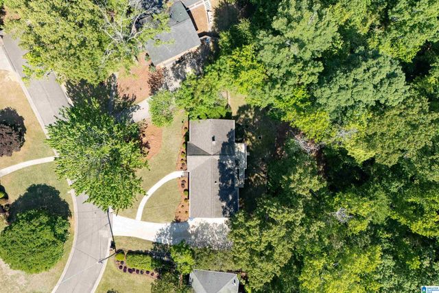 3535 BURNT LEAF LANE, Hoover, AL 35226