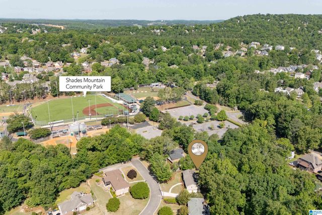 3535 BURNT LEAF LANE, Hoover, AL 35226