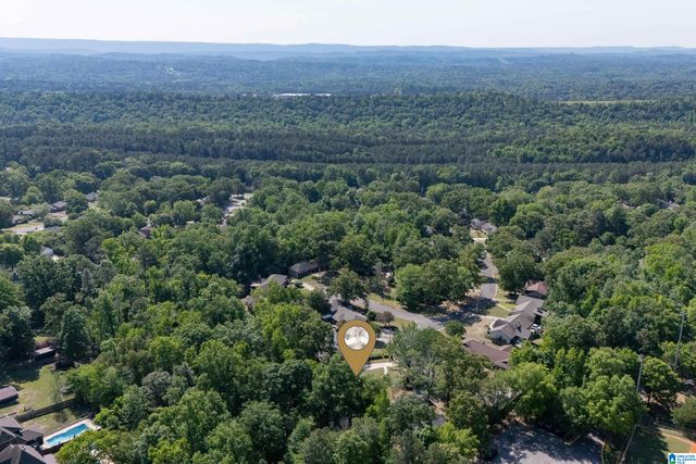 3535 BURNT LEAF LANE, Hoover, AL 35226