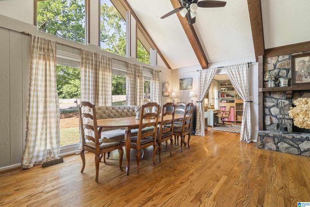 3535 BURNT LEAF LANE, Hoover, AL 35226