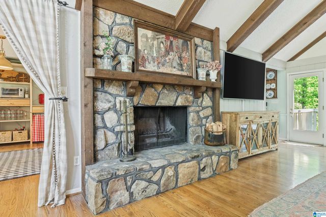 3535 BURNT LEAF LANE, Hoover, AL 35226