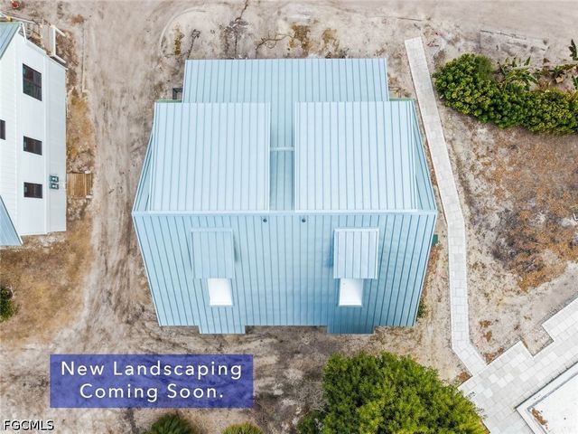 15411 Captiva DR 3B, Captiva, FL 33924