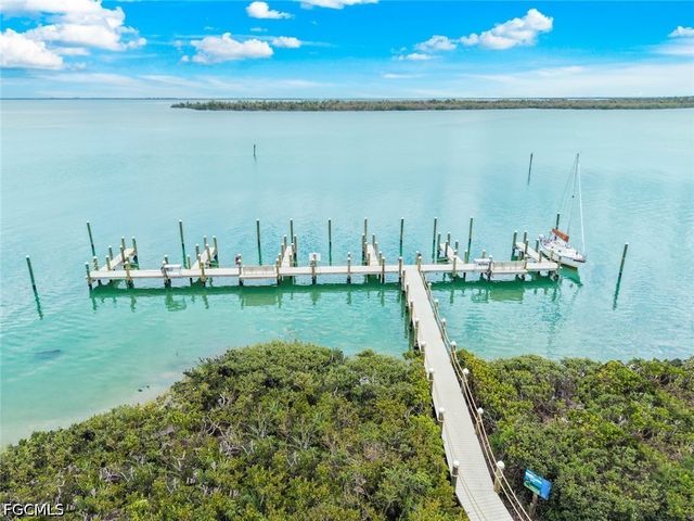 15411 Captiva DR 3B, Captiva, FL 33924
