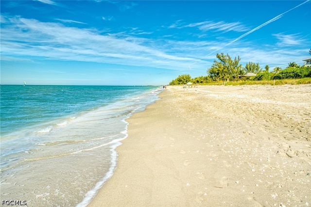 15411 Captiva DR 3B, Captiva, FL 33924