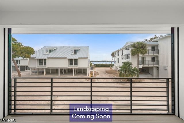 15411 Captiva DR 3B, Captiva, FL 33924