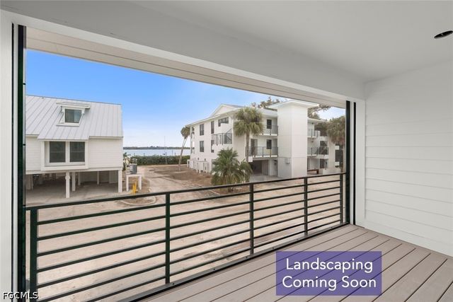 15411 Captiva DR 3B, Captiva, FL 33924