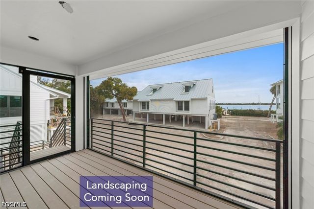 15411 Captiva DR 3B, Captiva, FL 33924