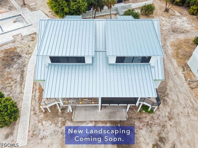 15411 Captiva DR 3B, Captiva, FL 33924