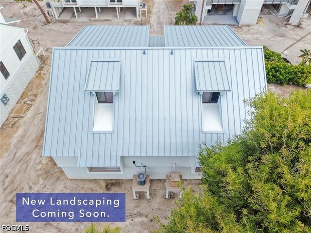 15411 Captiva DR 3B, Captiva, FL 33924