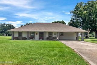 209 Alva Road, Youngsville, LA 70592