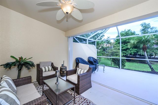 327 MONACO DRIVE 12, Punta Gorda, FL 33950