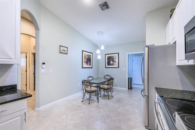 327 MONACO DRIVE 12, Punta Gorda, FL 33950
